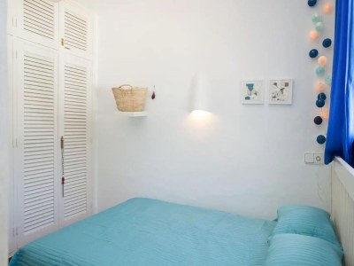 Holiday house Haus in Porto Salé mit Ibiza Blick - Features photo 19
