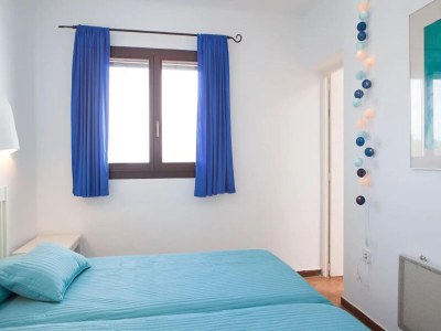 Holiday house Haus in Porto Salé mit Ibiza Blick - Features photo 24