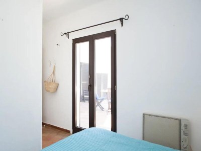 Holiday house Haus in Porto Salé mit Ibiza Blick - Features photo 25