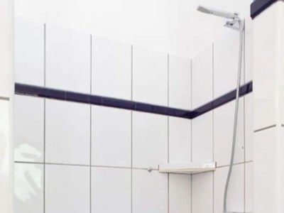 Holiday house Haus in Porto Salé mit Ibiza Blick - Features photo 26