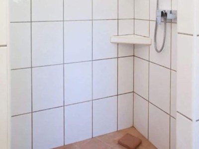 Holiday house Haus in Porto Salé mit Ibiza Blick - Features photo 27