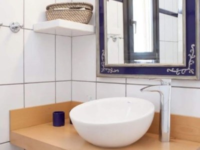 Holiday house Haus in Porto Salé mit Ibiza Blick - Features photo 28