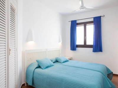 Holiday house Haus in Porto Salé mit Ibiza Blick - Features photo 30