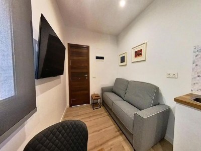 Apartment Apartment in Puerto del Rosario near Playa Chica - Features photo 6