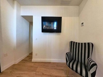 Apartment Apartment in Puerto del Rosario near Playa Chica - Features photo 10