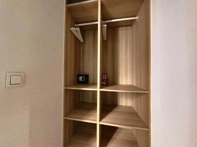 Apartment Apartment in Puerto del Rosario near Playa Chica - Features photo 17