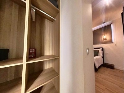 Apartment Apartment in Puerto del Rosario near Playa Chica - Features photo 19