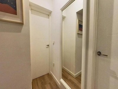 Apartment Apartment in Puerto del Rosario near Playa Chica - Features photo 20