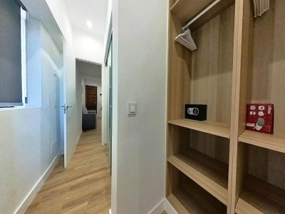 Apartment Apartment in Puerto del Rosario near Playa Chica - Features photo 23