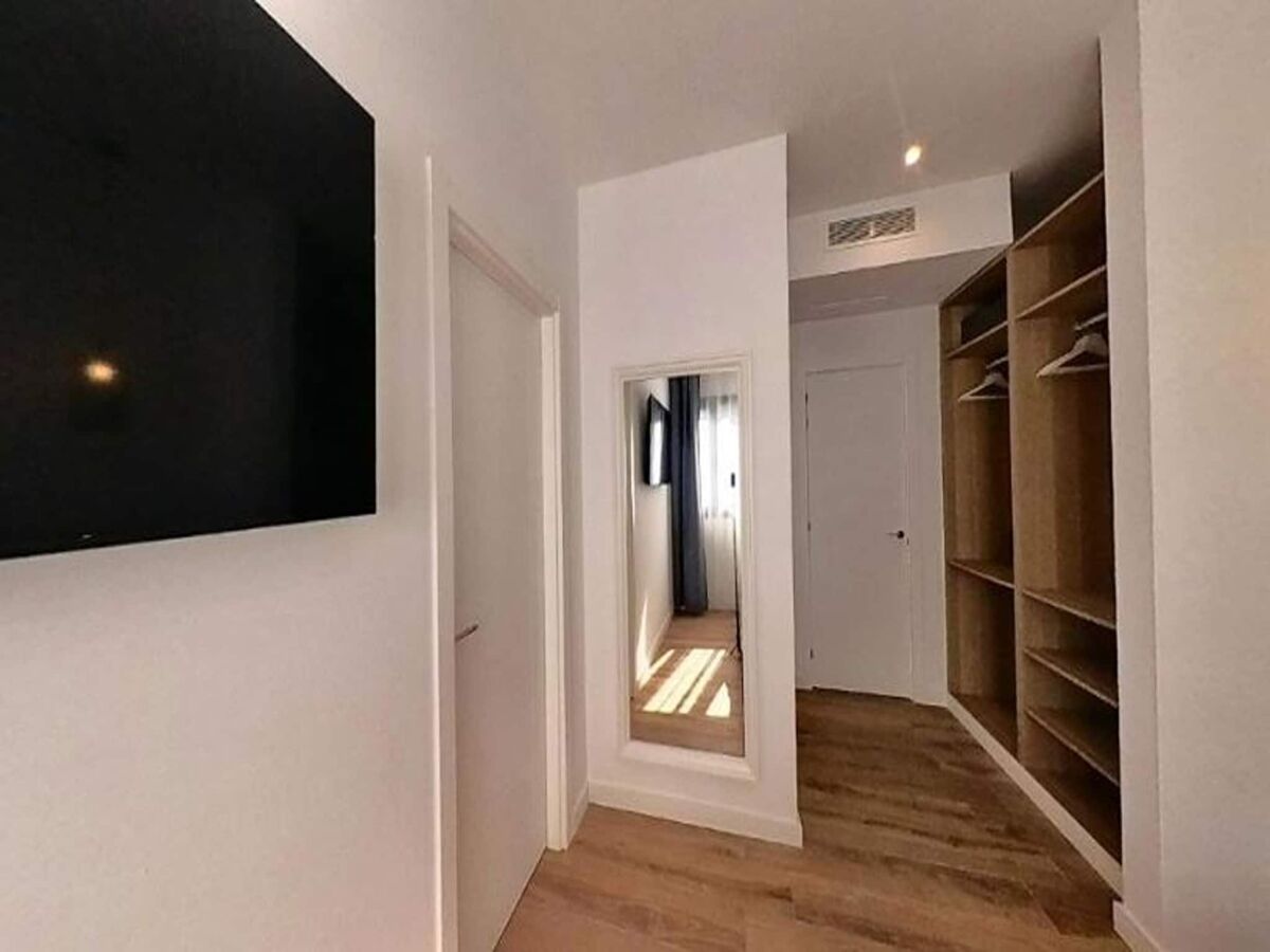 Apartment Apartment in Puerto del Rosario near Beach - Features photo 3