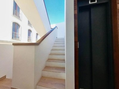 Apartment Apartment in Puerto del Rosario near Beach - Features photo 4