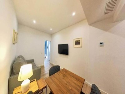 Apartment Apartment in Puerto del Rosario near Beach - Features photo 6