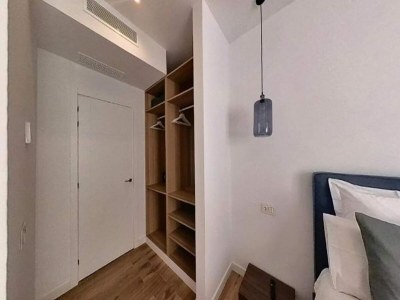 Apartment Apartment in Puerto del Rosario near Beach - Features photo 10