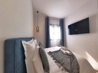 Apartment Apartment in Puerto del Rosario near Beach - Features photo 11