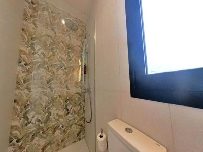 Apartment Apartment in Puerto del Rosario near Beach - Features photo 12