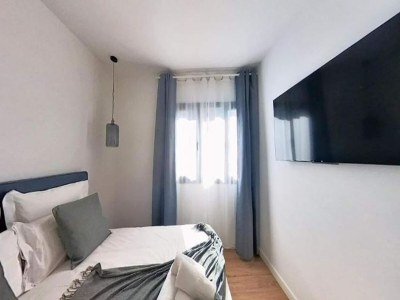 Apartment Apartment in Puerto del Rosario near Beach - Features photo 15