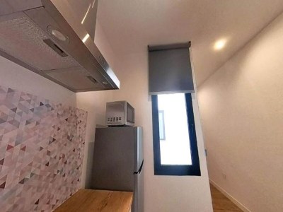 Apartment Apartment in Puerto del Rosario near Beach - Features photo 20