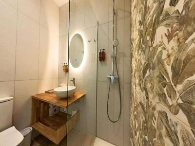 Apartment Green Apartment in Puerto del Rosario - Features photo 5