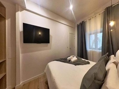 Apartment Green Apartment in Puerto del Rosario - Features photo 8