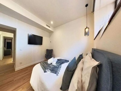 Apartment Green Apartment in Puerto del Rosario - Features photo 11