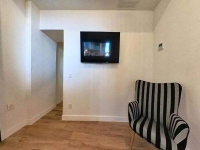 Apartment Green Apartment in Puerto del Rosario - Features photo 12