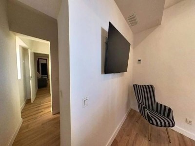 Apartment Green Apartment in Puerto del Rosario - Features photo 13