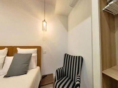 Apartment Green Apartment in Puerto del Rosario - Features photo 16