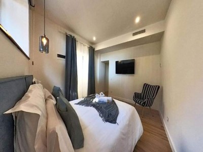 Apartment Green Apartment in Puerto del Rosario - Features photo 18