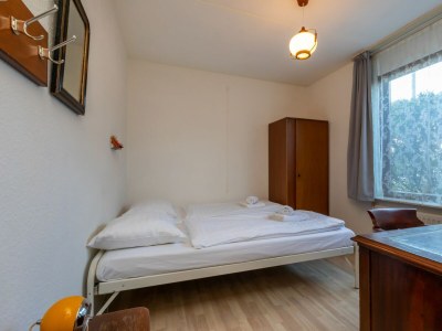 Holiday house Holiday Home in Veere near Historic Center - Features photo 8