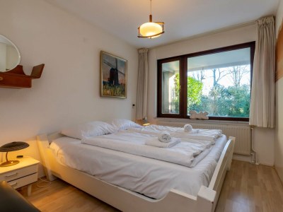 Holiday house Holiday Home in Veere near Historic Center - Features photo 9