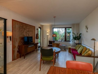 Holiday house Holiday Home in Veere near Historic Center - Features photo 10