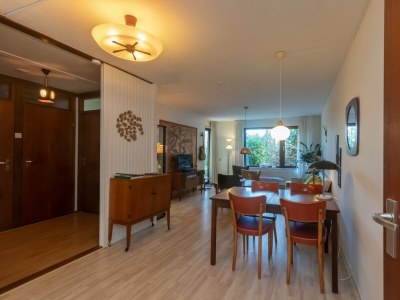 Holiday house Holiday Home in Veere near Historic Center - Features photo 12