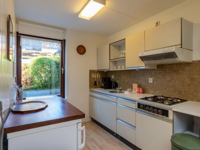 Holiday house Holiday Home in Veere near Historic Center - Features photo 13