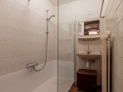 Holiday house Holiday Home in Veere near Historic Center - Features photo 14