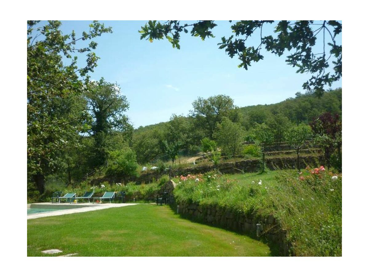 Holiday house Casa Renino - Outdoor photo 3