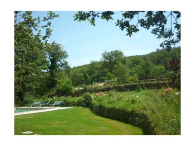 Holiday house Casa Renino - Outdoor photo 3