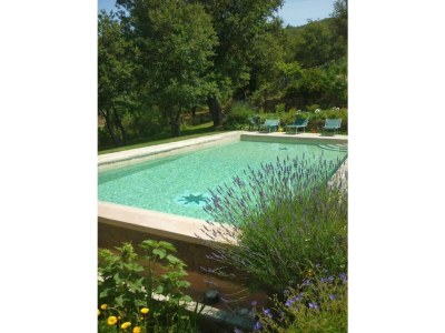 Holiday house Casa Renino - Outdoor photo 9