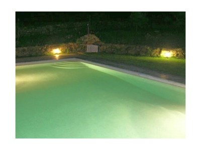 Holiday house Casa Renino - Outdoor photo 13