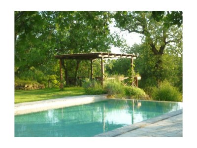 Holiday house Casa Renino - Outdoor photo 14