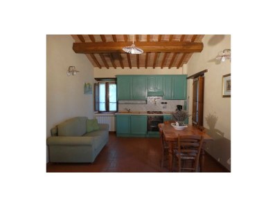 Holiday house Casa Renino - Features photo 23