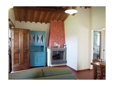 Holiday house Casa Renino - Features photo 24