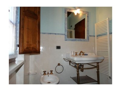 Holiday house Casa Renino - Features photo 25