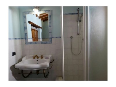 Holiday house Casa Renino - Features photo 27