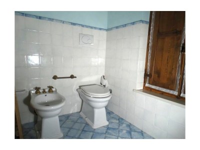 Holiday house Casa Renino - Features photo 28