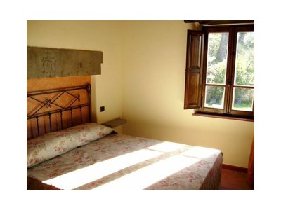 Holiday house Casa Renino - Features photo 29