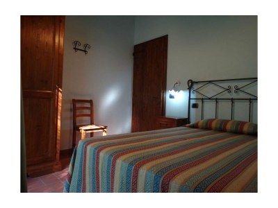 Holiday house Casa Renino - Features photo 30