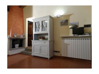 Holiday house Casa Renino - Features photo 32
