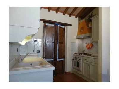 Holiday house Casa Renino - Features photo 33