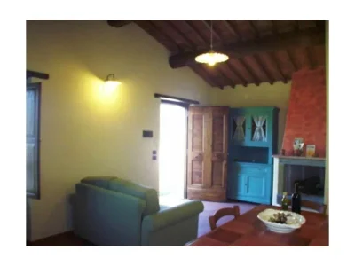 Holiday house Casa Renino - Features photo 34