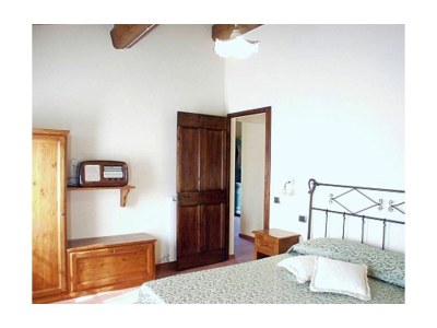 Holiday house Casa Renino - Features photo 35